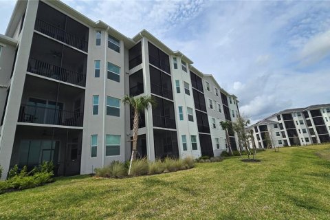 Condominio en venta en Punta Gorda, Florida, 2 dormitorios, 111.3 m2 № 1109808 - foto 29