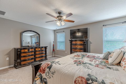 Casa en venta en Jacksonville, Florida, 4 dormitorios, 222.32 m2 № 773619 - foto 20
