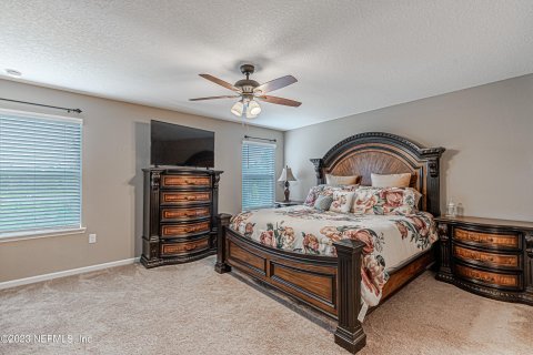 Casa en venta en Jacksonville, Florida, 4 dormitorios, 222.32 m2 № 773619 - foto 17