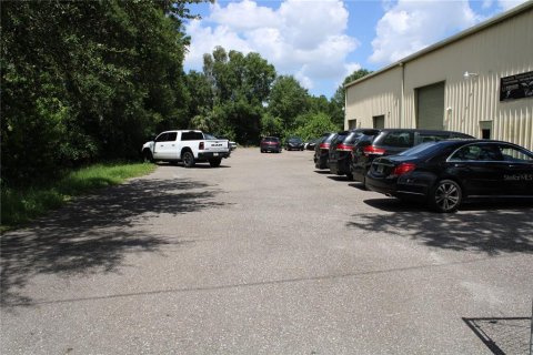 Commercial property in Tampa, Florida 371.61 sq.m. № 644211 - photo 4