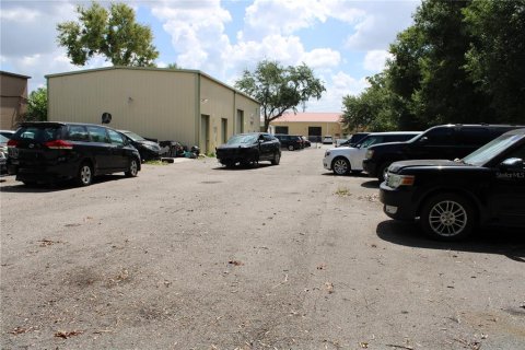 Commercial property in Tampa, Florida 371.61 sq.m. № 644211 - photo 9
