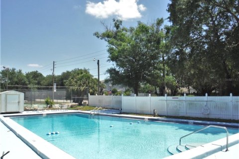 Copropriété à vendre à Kissimmee, Floride: 2 chambres, 94.02 m2 № 1393259 - photo 15