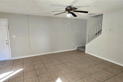 Copropriété à vendre à Kissimmee, Floride: 2 chambres, 94.02 m2 № 1393259 - photo 4