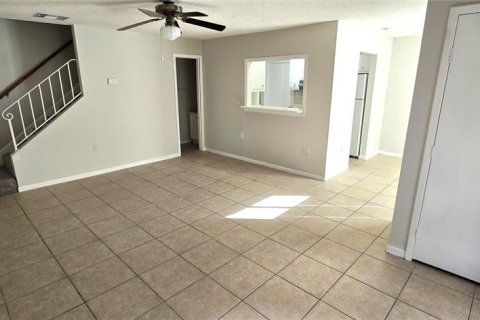 Copropriété à vendre à Kissimmee, Floride: 2 chambres, 94.02 m2 № 1393259 - photo 3