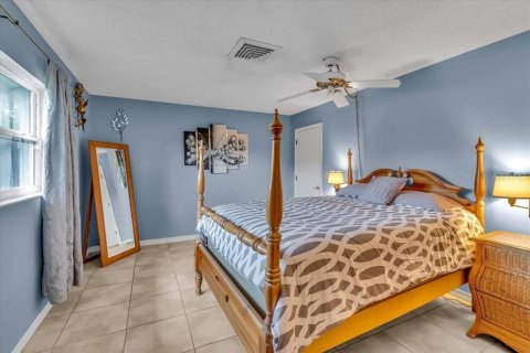 Casa en venta en Sarasota, Florida, 3 dormitorios, 194.07 m2 № 1393222 - foto 18