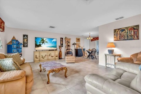 Casa en venta en Sarasota, Florida, 3 dormitorios, 194.07 m2 № 1393222 - foto 9