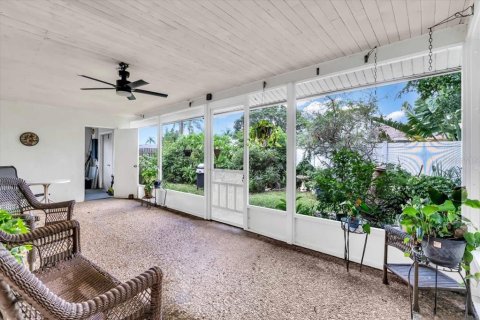 Villa ou maison à vendre à Sarasota, Floride: 3 chambres, 194.07 m2 № 1393222 - photo 27