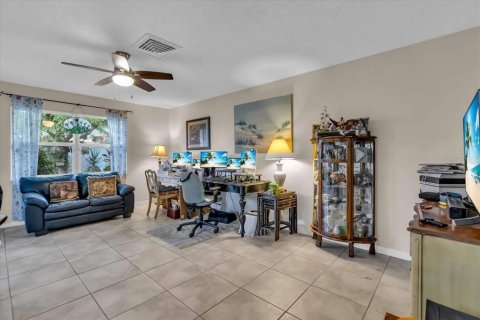 Casa en venta en Sarasota, Florida, 3 dormitorios, 194.07 m2 № 1393222 - foto 16