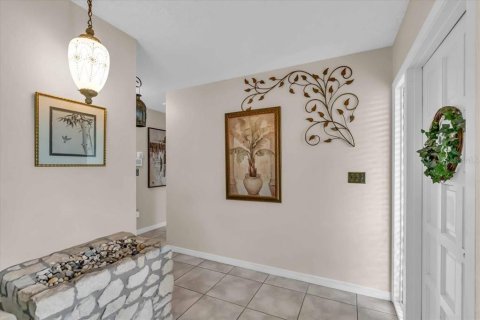 Casa en venta en Sarasota, Florida, 3 dormitorios, 194.07 m2 № 1393222 - foto 8