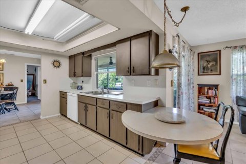 Casa en venta en Sarasota, Florida, 3 dormitorios, 194.07 m2 № 1393222 - foto 12