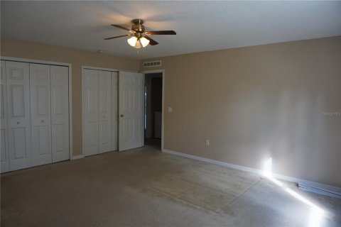 House in Lakeland, Florida 4 bedrooms, 282.24 sq.m. № 1393260 - photo 14