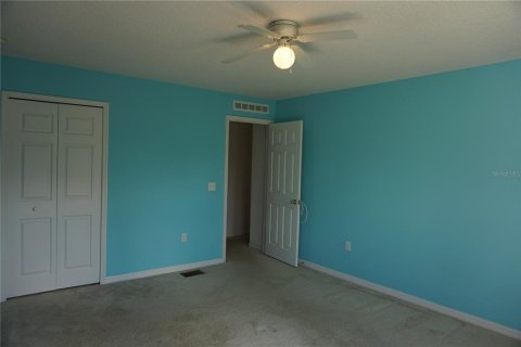 House in Lakeland, Florida 4 bedrooms, 282.24 sq.m. № 1393260 - photo 26