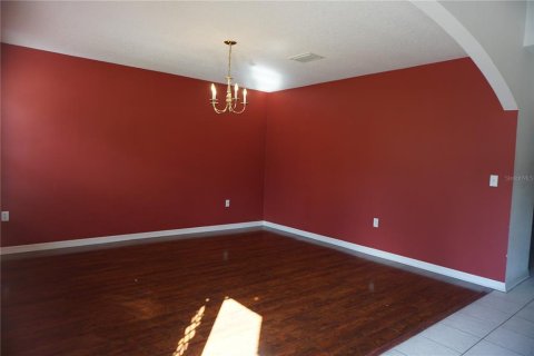 House in Lakeland, Florida 4 bedrooms, 282.24 sq.m. № 1393260 - photo 6