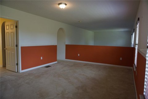 House in Lakeland, Florida 4 bedrooms, 282.24 sq.m. № 1393260 - photo 24