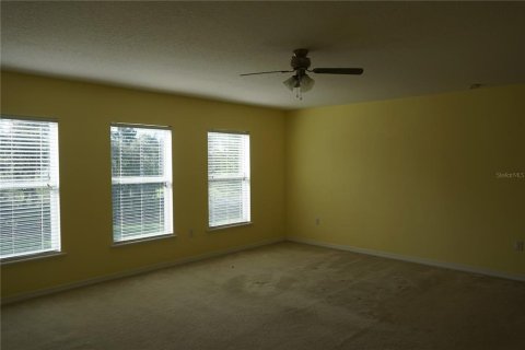 House in Lakeland, Florida 4 bedrooms, 282.24 sq.m. № 1393260 - photo 17