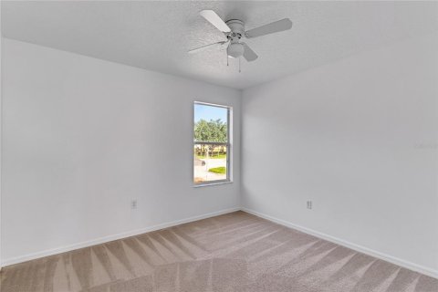 Casa en venta en Davenport, Florida, 5 dormitorios, 229 m2 № 1322856 - foto 20