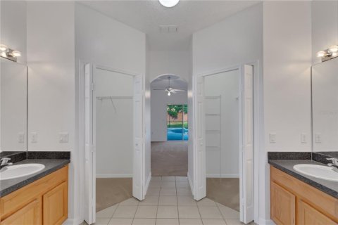 Villa ou maison à vendre à Davenport, Floride: 5 chambres, 229 m2 № 1322856 - photo 23