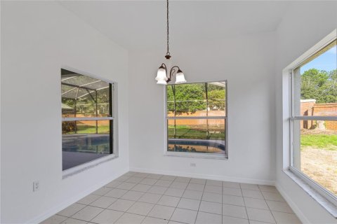 Villa ou maison à vendre à Davenport, Floride: 5 chambres, 229 m2 № 1322856 - photo 18