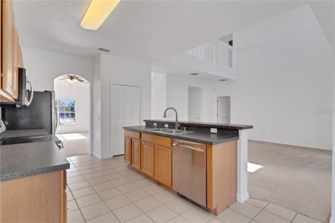 Casa en venta en Davenport, Florida, 5 dormitorios, 229 m2 № 1322856 - foto 12