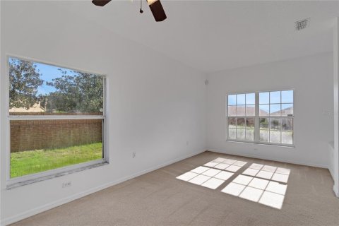 Casa en venta en Davenport, Florida, 5 dormitorios, 229 m2 № 1322856 - foto 14