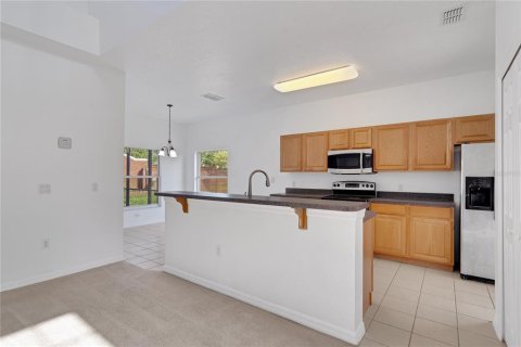 Casa en venta en Davenport, Florida, 5 dormitorios, 229 m2 № 1322856 - foto 10