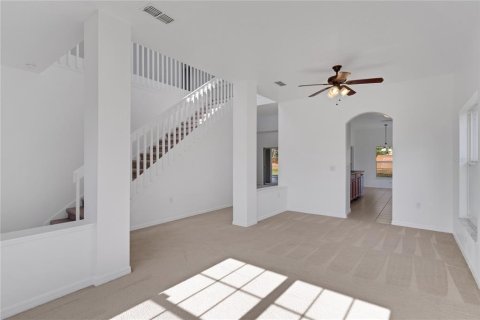 Casa en venta en Davenport, Florida, 5 dormitorios, 229 m2 № 1322856 - foto 7