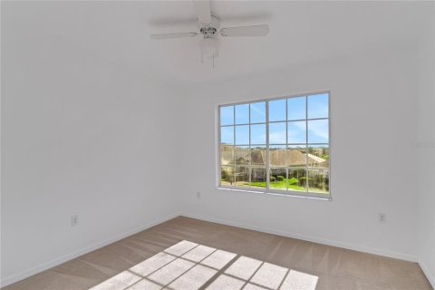 Villa ou maison à vendre à Davenport, Floride: 5 chambres, 229 m2 № 1322856 - photo 21