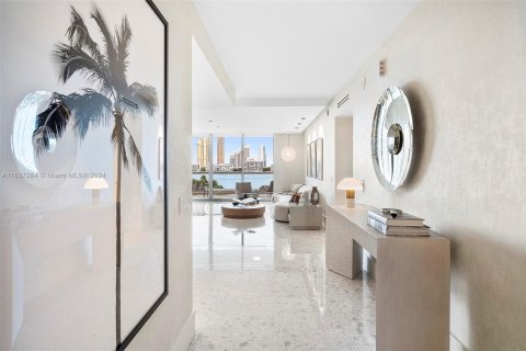 Condo in Aventura, Florida, 3 bedrooms  № 1315803 - photo 3