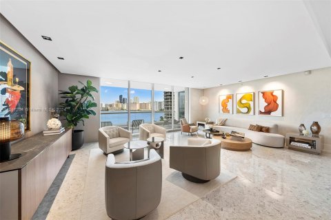 Condo in Aventura, Florida, 3 bedrooms  № 1315803 - photo 8