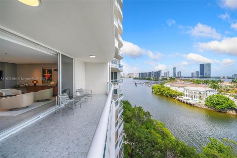 Condo in Aventura, Florida, 3 bedrooms  № 1315803 - photo 20