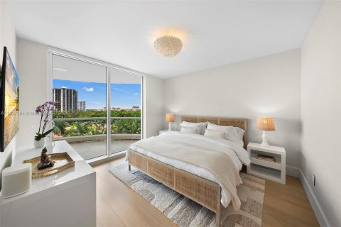 Condo in Aventura, Florida, 3 bedrooms  № 1315803 - photo 25