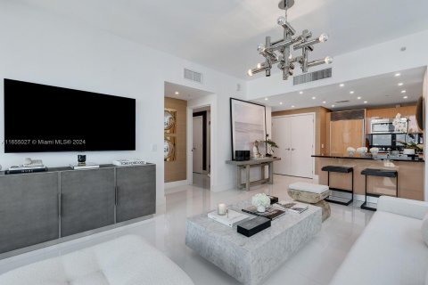 Copropriété à vendre à Miami Beach, Floride: 1 chambre, 76.18 m2 № 1368646 - photo 8