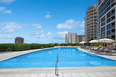 Condo in Miami Beach, Florida, 1 bedroom  № 1368646 - photo 25