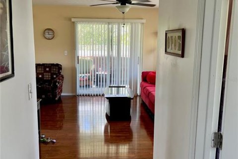 Casa en venta en Punta Gorda, Florida, 2 dormitorios, 76.55 m2 № 1312141 - foto 19