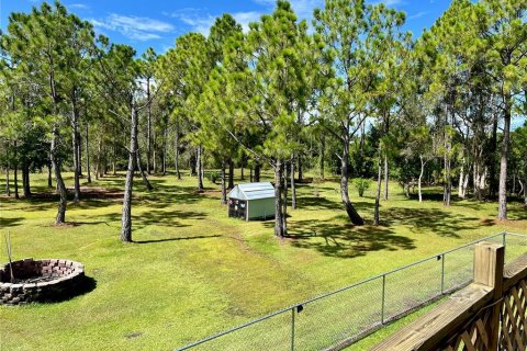 Villa ou maison à vendre à Punta Gorda, Floride: 2 chambres, 76.55 m2 № 1312141 - photo 26