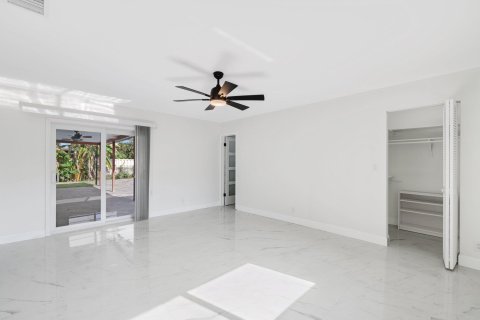 Villa ou maison à vendre à Coral Springs, Floride: 4 chambres, 189.52 m2 № 1222446 - photo 23