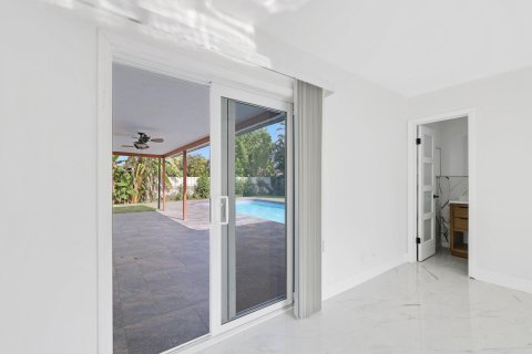 Villa ou maison à vendre à Coral Springs, Floride: 4 chambres, 189.52 m2 № 1222446 - photo 21