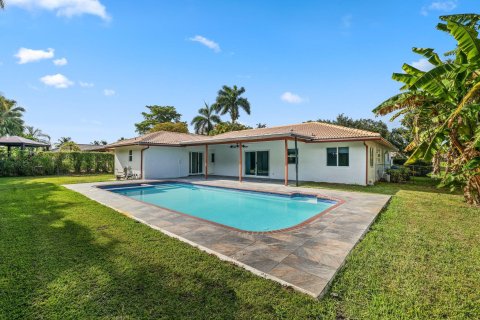 Villa ou maison à vendre à Coral Springs, Floride: 4 chambres, 189.52 m2 № 1222446 - photo 11