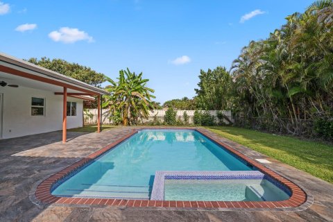 Villa ou maison à vendre à Coral Springs, Floride: 4 chambres, 189.52 m2 № 1222446 - photo 14