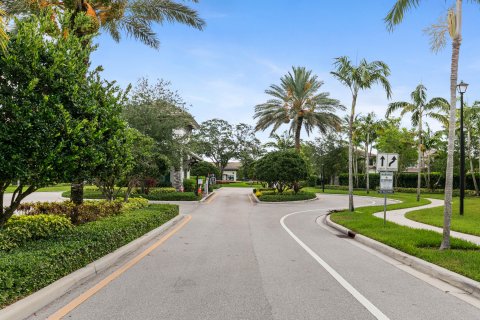 Villa ou maison à vendre à Lake Worth, Floride: 4 chambres, 249.16 m2 № 1223253 - photo 30