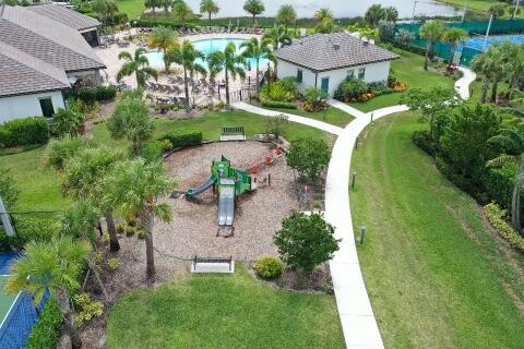 Casa en venta en Lake Worth, Florida, 4 dormitorios, 249.16 m2 № 1223253 - foto 29