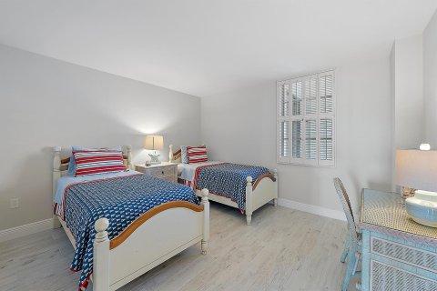 Condominio en venta en Tequesta, Florida, 3 dormitorios, 167.22 m2 № 1222447 - foto 20