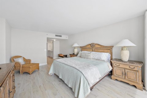 Condominio en venta en Tequesta, Florida, 3 dormitorios, 167.22 m2 № 1222447 - foto 26