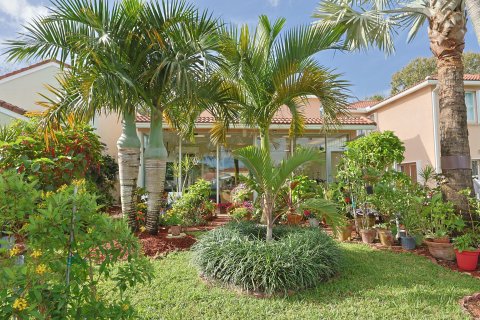 Casa en venta en Lake Worth, Florida, 3 dormitorios, 190.64 m2 № 1223313 - foto 4