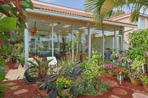 Casa en venta en Lake Worth, Florida, 3 dormitorios, 190.64 m2 № 1223313 - foto 2