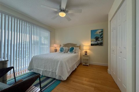 Apartment in Flagler Beach, Florida 2 bedrooms, 82.13 sq.m. № 1366669 - photo 7