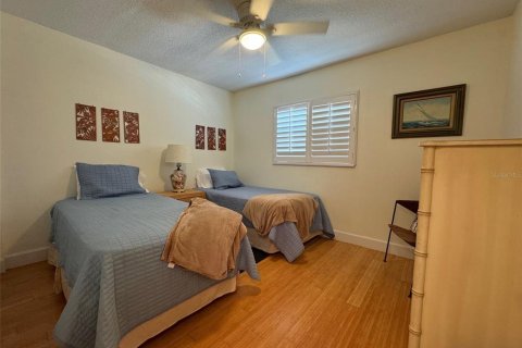 Appartement à louer à Flagler Beach, Floride: 2 chambres, 82.13 m2 № 1366669 - photo 3