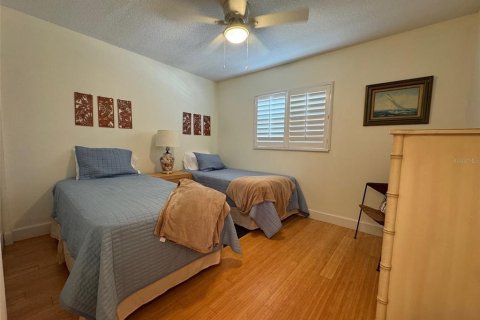 Apartamento en alquiler en Flagler Beach, Florida, 2 dormitorios, 82.13 m2 № 1366669 - foto 2