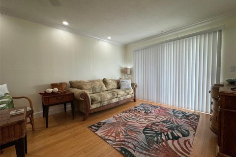 Appartement à louer à Flagler Beach, Floride: 2 chambres, 82.13 m2 № 1366669 - photo 8