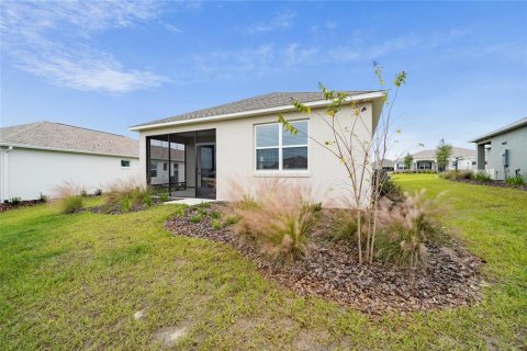 House in Ocala, Florida 2 bedrooms, 124.77 sq.m. № 891038 - photo 6